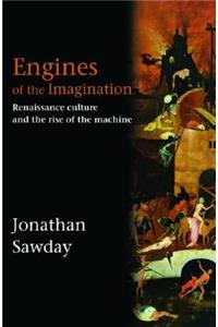 Engines of the Imagination