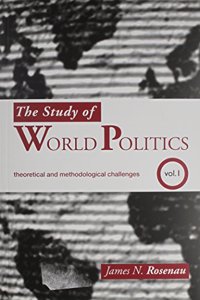 The Study of World Politics