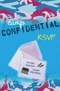 Rsvp #6