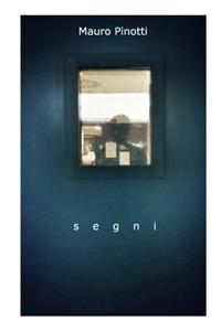 segni