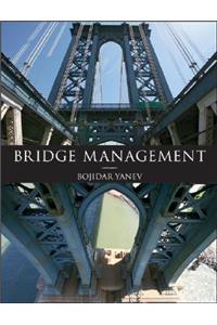 Bridge Management