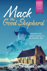 Mack The Good Shepherd