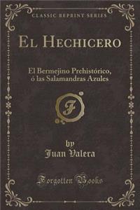El Hechicero