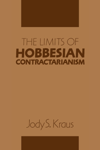 Limits of Hobbesian Contractarianism