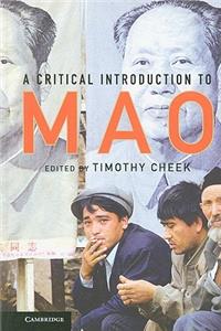 Critical Introduction to Mao