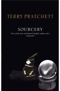 Sourcery