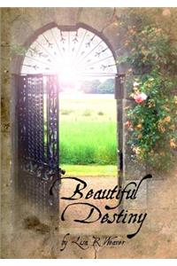 Beautiful Destiny