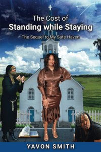 The Cost of Standing while Staying