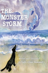 The Monster Storm