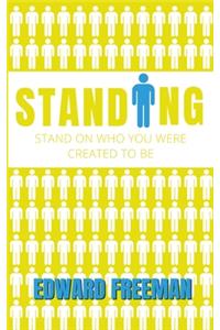 Standing