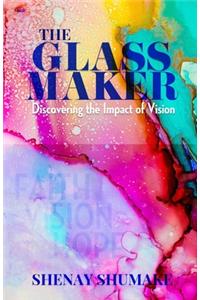 GlassMaker