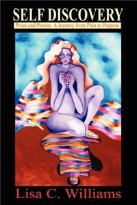 Self Discovery