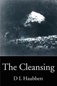 Cleansing