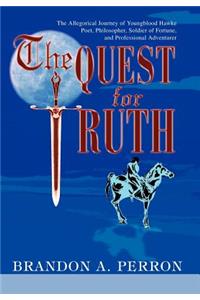 The Quest for Truth