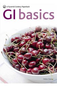 GI Basics