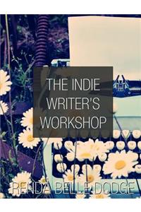 Indie Writer's Workshop