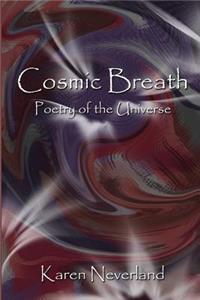 Cosmic Breath