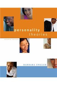 Personality Theories