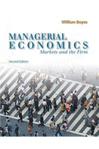 Managerial Economics