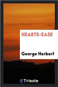 Hearts-Ease