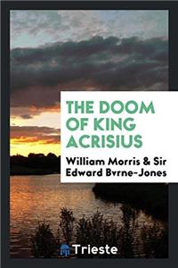 Doom of King Acrisius