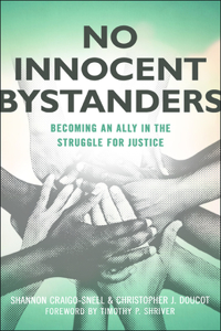 No Innocent Bystanders