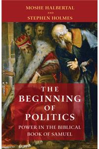 The Beginning of Politics