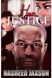 Her Justice