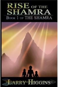 Rise of the Shamra