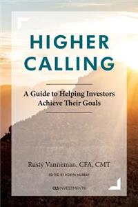 Higher Calling