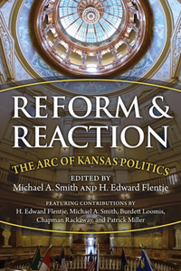 Reform and Reaction
