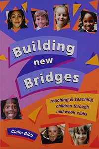 Building New Bridges