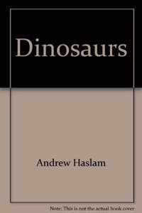 Dinosaurs