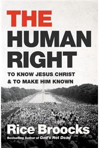 Human Right