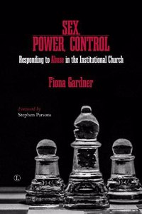 Sex, Power, Control