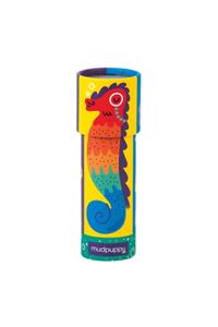 Sea Creatures Kaleidoscope