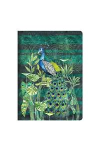 Designers Guild-Arjuna Writer's Notebook Set