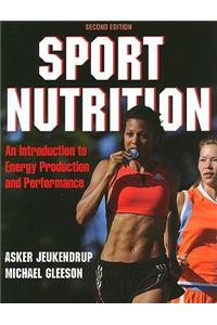 Sport Nutrition