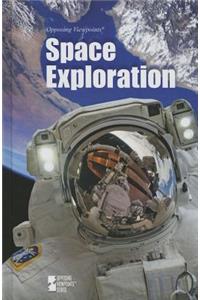 Space Exploration