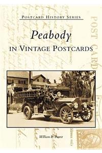 Peabody