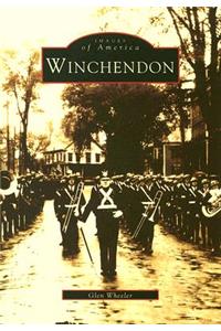 Winchendon