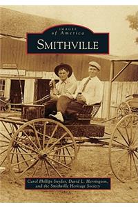 Smithville