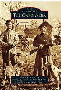 The Caro Area
