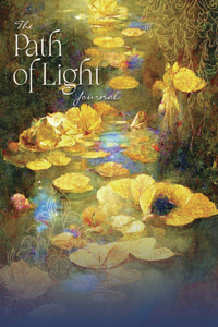Path of Light Journal