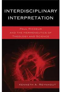 Interdisciplinary Interpretation