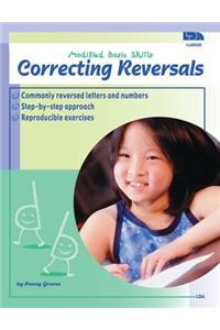 Correcting Reversals