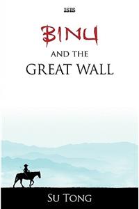 Binu and the Great Wall