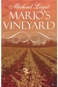 Mario's Vineyard