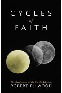 Cycles of Faith