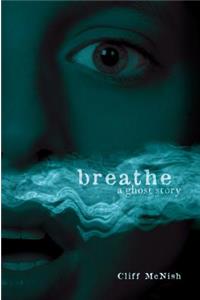 Breathe